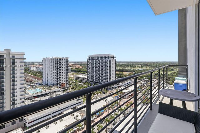 5350 NW 84th Avenue 1901, Doral, FL 33166