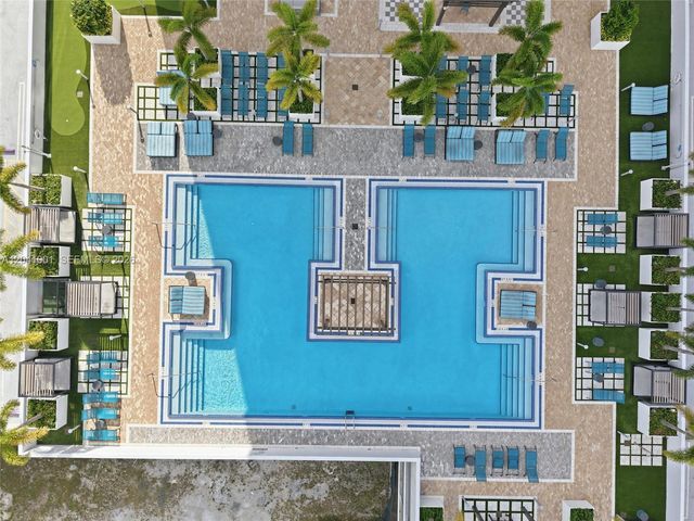 5350 NW 84th Avenue 1901, Doral, FL 33166