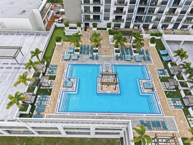 5350 NW 84th Avenue 1901, Doral, FL 33166