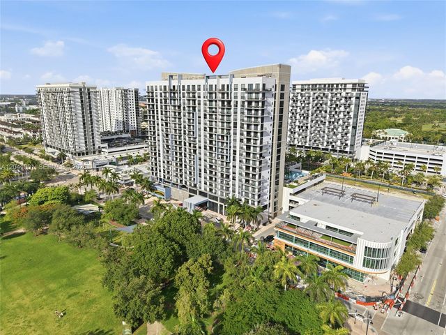 5350 NW 84th Avenue 1901, Doral, FL 33166