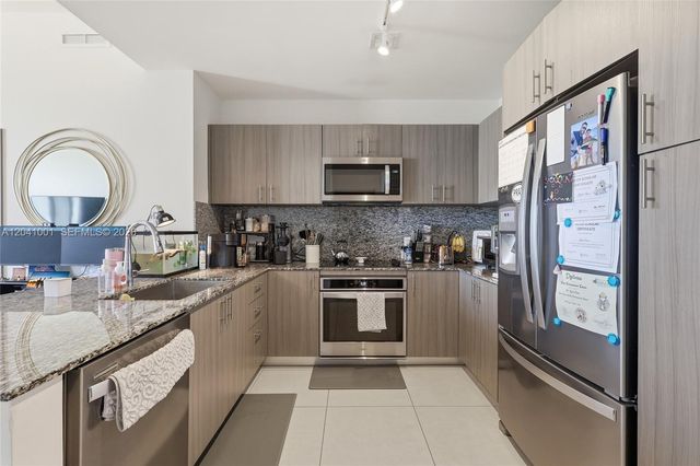 5350 NW 84th Avenue 1901, Doral, FL 33166