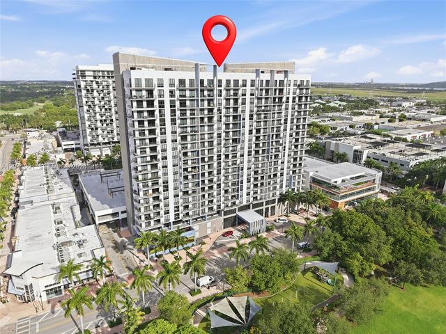 5350 NW 84th Avenue 1901, Doral, FL 33166