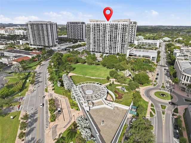 5350 NW 84th Avenue 1901, Doral, FL 33166