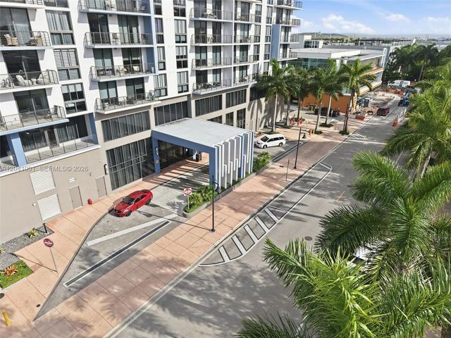 5350 NW 84th Avenue 1901, Doral, FL 33166