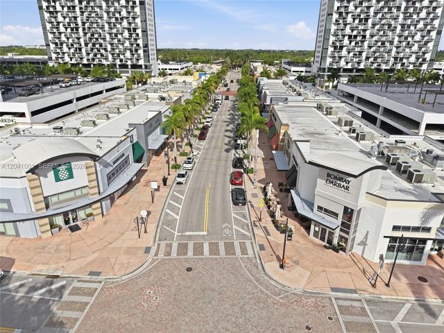 5350 NW 84th Avenue 1901, Doral, FL 33166