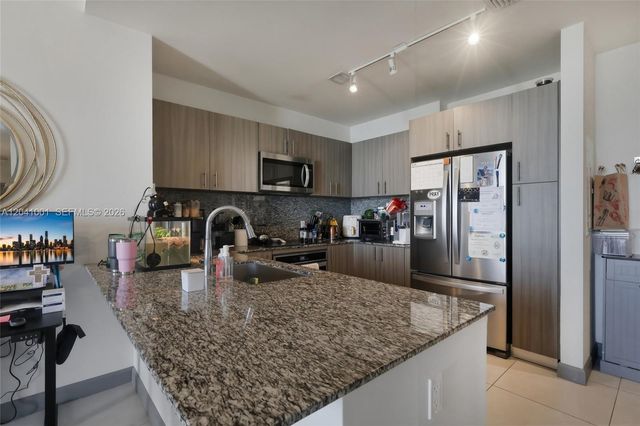 5350 NW 84th Avenue 1901, Doral, FL 33166