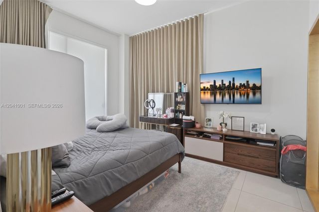 5350 NW 84th Avenue 1901, Doral, FL 33166