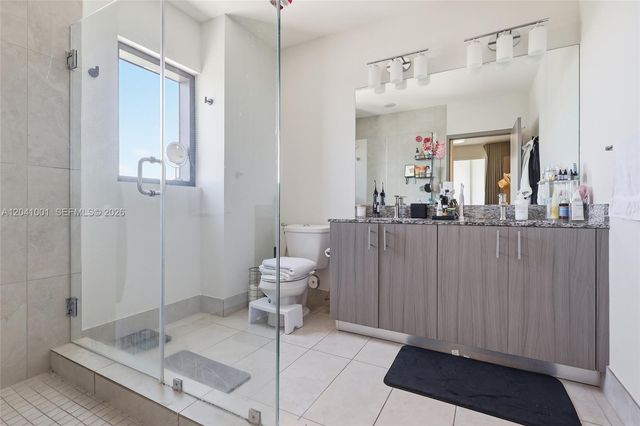 5350 NW 84th Avenue 1901, Doral, FL 33166