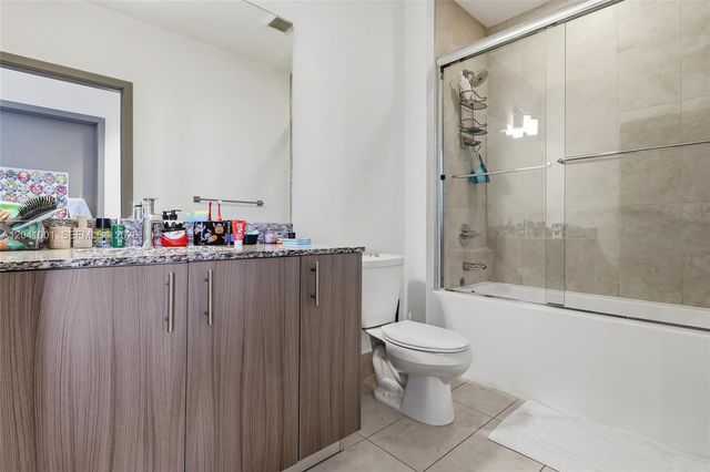 5350 NW 84th Avenue 1901, Doral, FL 33166