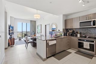 5350 NW 84th Avenue 1901, Doral, FL 33166