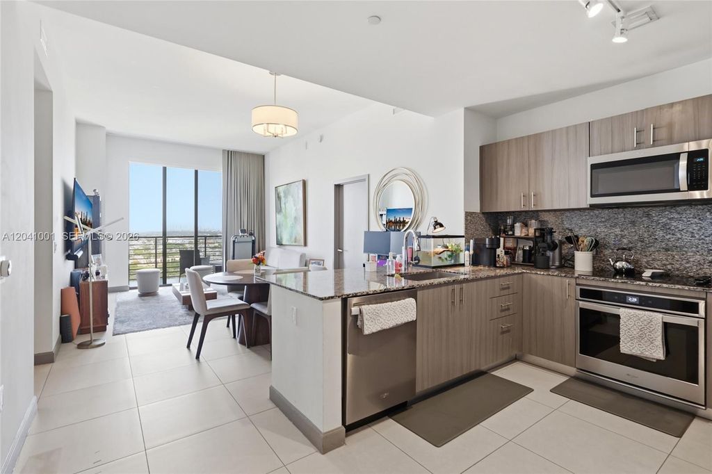 5350 NW 84th Avenue 1901, Doral, FL 33166