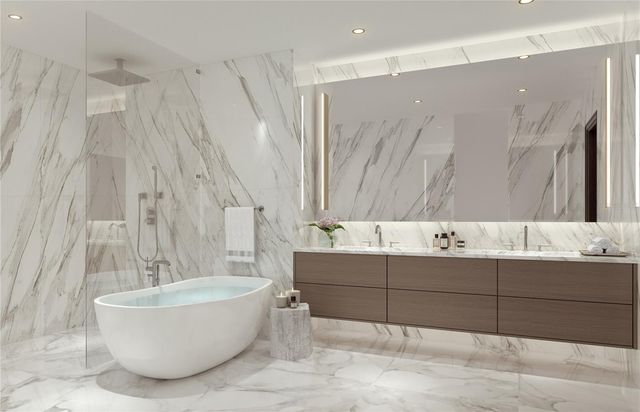 668 QUAY COMMONS 1106, Sarasota, FL 34236