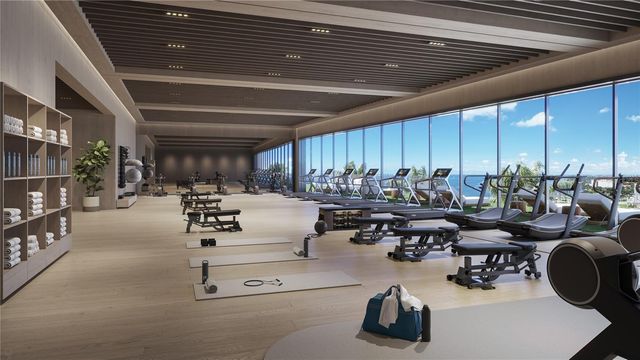 668 QUAY COMMONS 1106, Sarasota, FL 34236