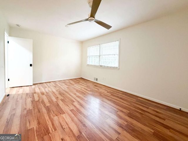 2782 Farmstead Road SE, Smyrna, GA 30080
