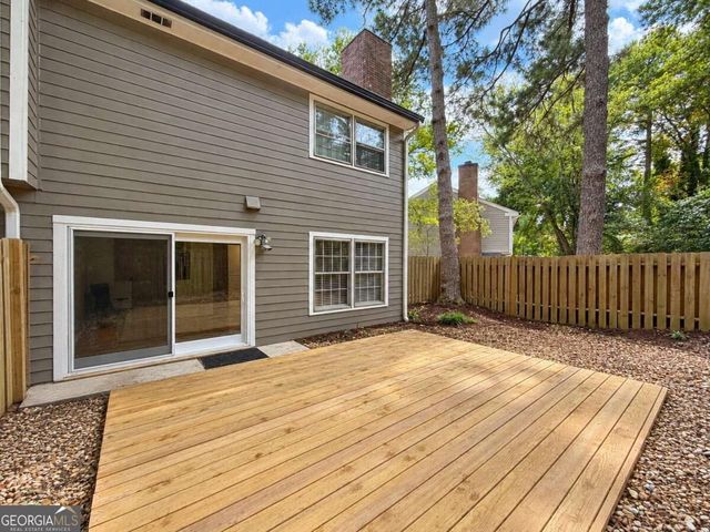 2782 Farmstead Road SE, Smyrna, GA 30080