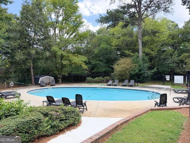2782 Farmstead Road SE, Smyrna, GA 30080