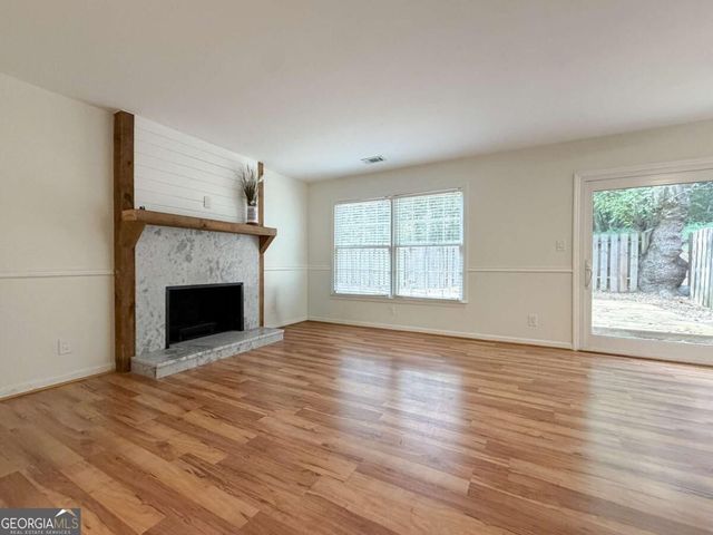 2782 Farmstead Road SE, Smyrna, GA 30080