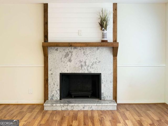 2782 Farmstead Road SE, Smyrna, GA 30080