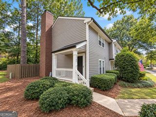 2782 Farmstead Road SE, Smyrna, GA 30080