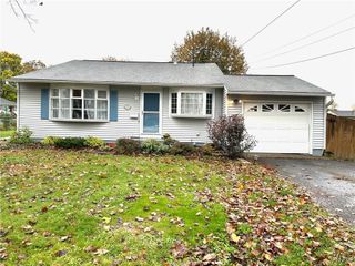 440 Van Dyke Road, Utica, NY 13502