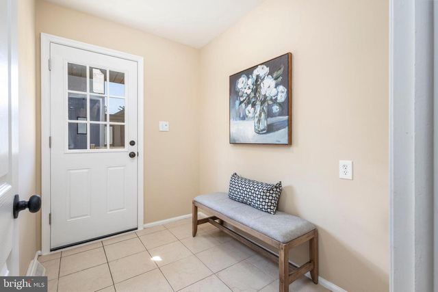 506 E GRAVERS LN, Wyndmoor, PA 19038