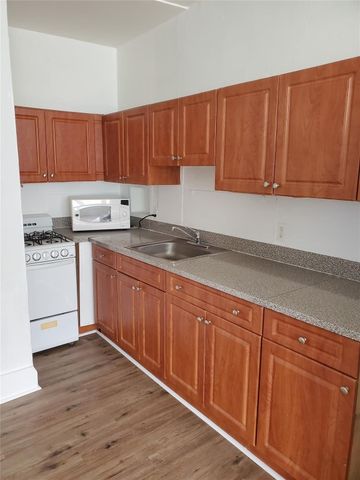 236 NE 28th Street 3, Miami, FL 33137