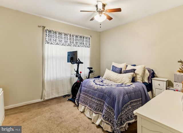 48 FOREST CT, Mantua, NJ 08051