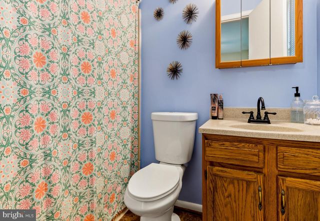 48 FOREST CT, Mantua, NJ 08051