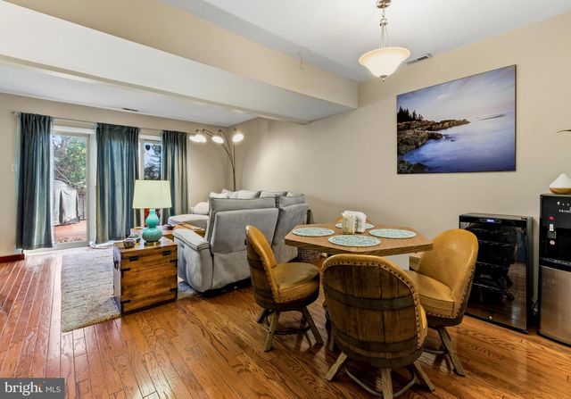 48 FOREST CT, Mantua, NJ 08051