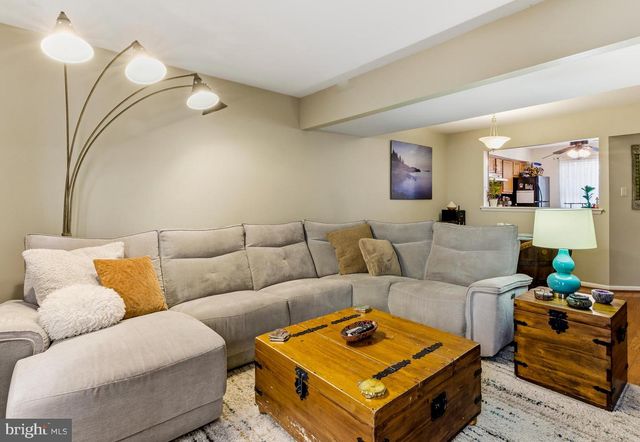 48 FOREST CT, Mantua, NJ 08051