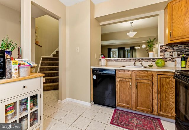 48 FOREST CT, Mantua, NJ 08051