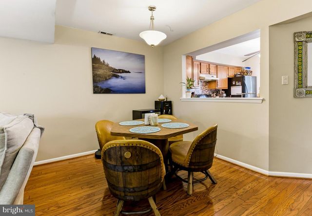 48 FOREST CT, Mantua, NJ 08051