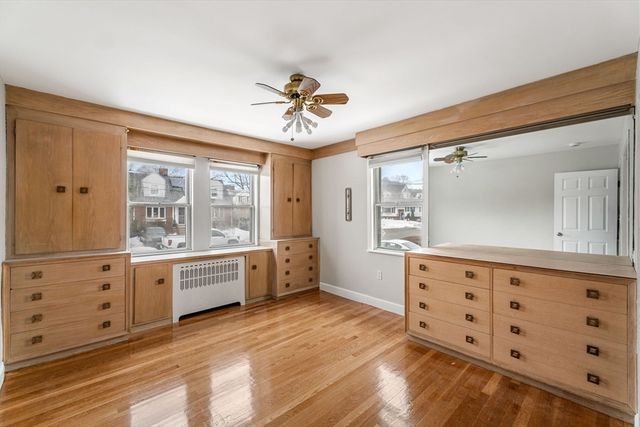 95 Harris Street A, Revere, MA 02151