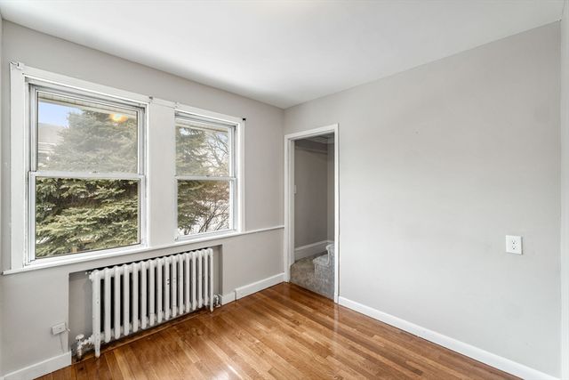 95 Harris Street A, Revere, MA 02151