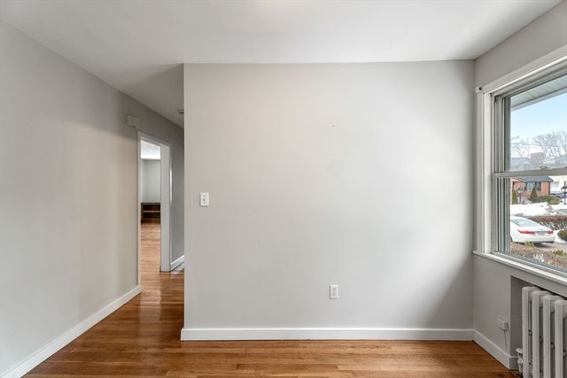 95 Harris Street A, Revere, MA 02151