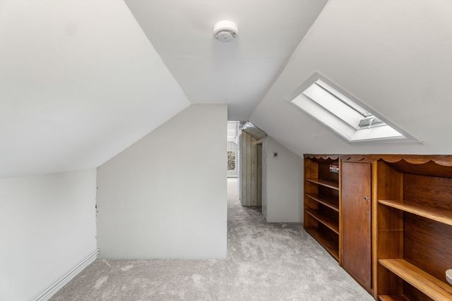 95 Harris Street A, Revere, MA 02151