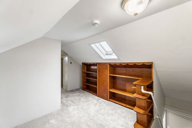 95 Harris Street A, Revere, MA 02151