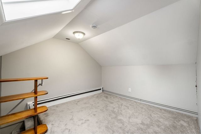 95 Harris Street A, Revere, MA 02151