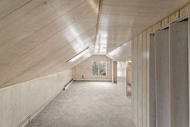 95 Harris Street A, Revere, MA 02151