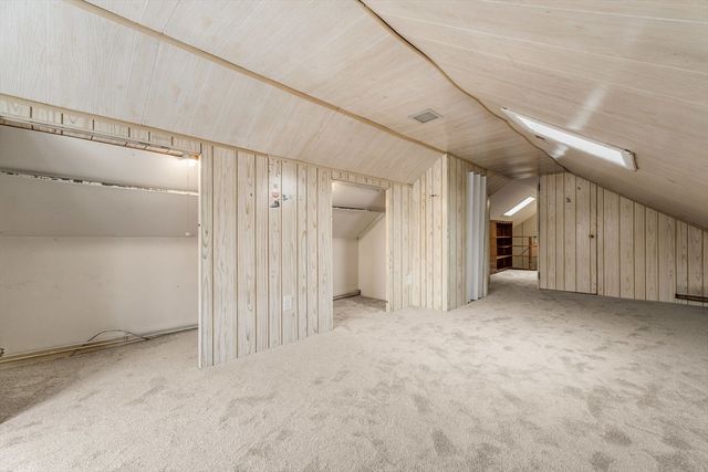 95 Harris Street A, Revere, MA 02151