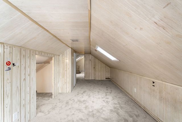 95 Harris Street A, Revere, MA 02151