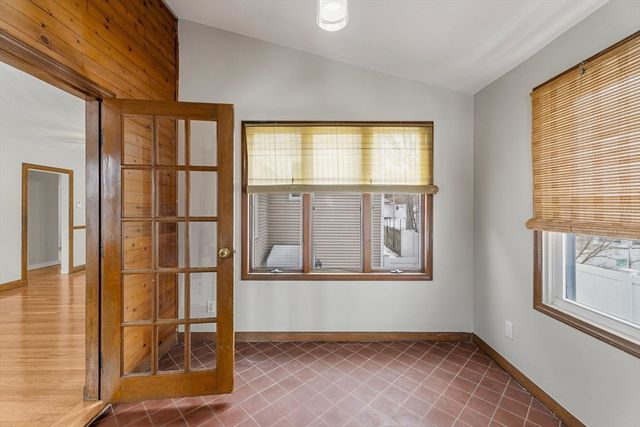 95 Harris Street A, Revere, MA 02151