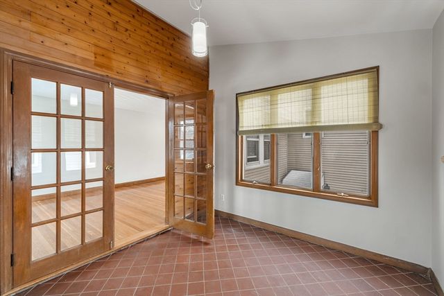 95 Harris Street A, Revere, MA 02151