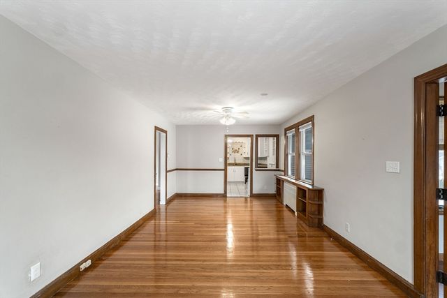 95 Harris Street A, Revere, MA 02151