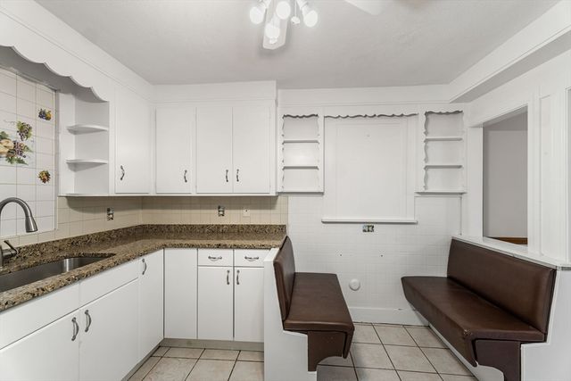 95 Harris Street A, Revere, MA 02151