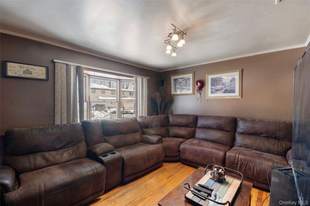 208 Charter Oaks Avenue, Brentwood, NY 11717