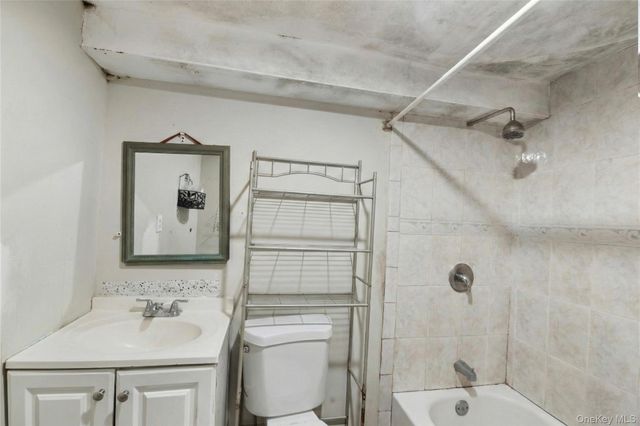 208 Charter Oaks Avenue, Brentwood, NY 11717