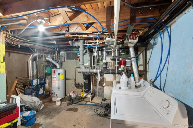 208 Charter Oaks Avenue, Brentwood, NY 11717