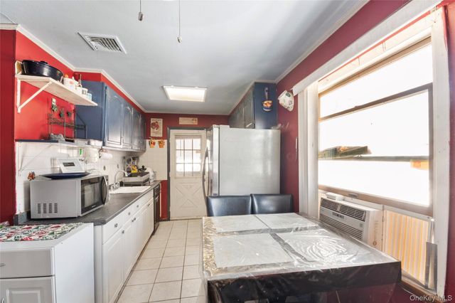 208 Charter Oaks Avenue, Brentwood, NY 11717