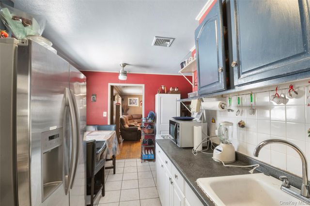 208 Charter Oaks Avenue, Brentwood, NY 11717